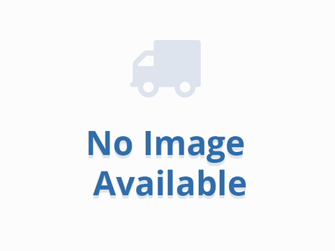 New 2023 Chevrolet Silverado 6500 Regular Cab Harbor Mechanics Body for sale #3230066 - photo 1